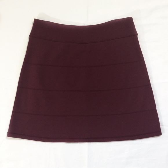 Athleta Strata A-line Skirt - Picture 7 of 8